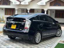 https://riyasewana.com/uploads/toyota-prius-s-29551622532.jpg