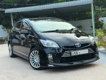 https://riyasewana.com/uploads/toyota-prius-s-29551622903.jpg