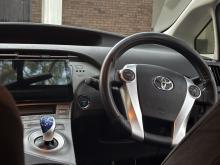 https://riyasewana.com/uploads/toyota-prius-s-29581217135.jpg