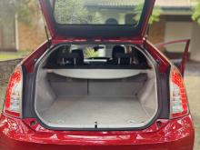 https://riyasewana.com/uploads/toyota-prius-s-29581317496.jpg