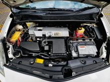 https://riyasewana.com/uploads/toyota-prius-s-297410010556.jpg
