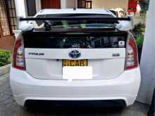 https://riyasewana.com/uploads/toyota-prius-s-297512222392.jpg