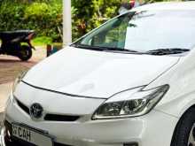https://riyasewana.com/uploads/toyota-prius-s-29811094893.jpg