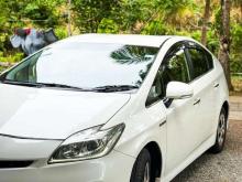 https://riyasewana.com/uploads/toyota-prius-s-29812066916.jpg
