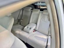 https://riyasewana.com/uploads/toyota-prius-s-300014724022.jpg