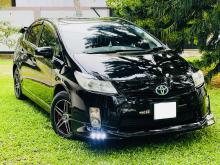 https://riyasewana.com/uploads/toyota-prius-s-3010063217804.jpg