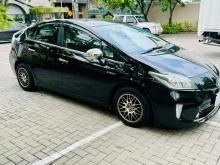 https://riyasewana.com/uploads/toyota-prius-s-301113366656.jpg