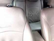 https://riyasewana.com/uploads/toyota-prius-s-301312554863.jpg