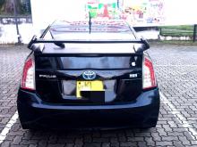 https://riyasewana.com/uploads/toyota-prius-s-301315316236.jpg