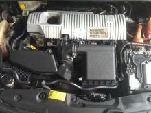 https://riyasewana.com/uploads/toyota-prius-s-301315316255.jpg