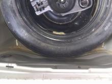 https://riyasewana.com/uploads/toyota-prius-s-301315316554.jpg