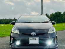 https://riyasewana.com/uploads/toyota-prius-s-3014250422832.jpg