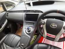 https://riyasewana.com/uploads/toyota-prius-s-30720324353.jpg