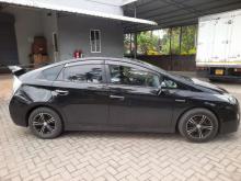https://riyasewana.com/uploads/toyota-prius-s-30721096686.jpg