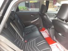 https://riyasewana.com/uploads/toyota-prius-s-30721096874.jpg