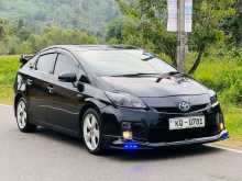 https://riyasewana.com/uploads/toyota-prius-s-31052594392.jpg
