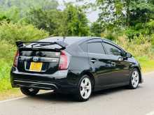 https://riyasewana.com/uploads/toyota-prius-s-31052594833.jpg