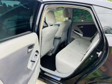 https://riyasewana.com/uploads/toyota-prius-s-31054166145.jpg
