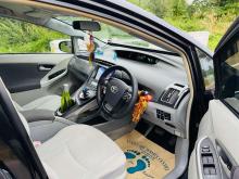 https://riyasewana.com/uploads/toyota-prius-s-31054166814.jpg