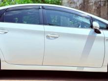 https://riyasewana.com/uploads/toyota-prius-s-311019306453.jpg