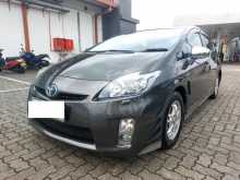 https://riyasewana.com/uploads/toyota-prius-s-3112118893.jpg