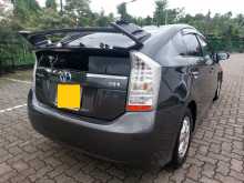 https://riyasewana.com/uploads/toyota-prius-s-3112118904.jpg