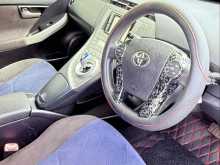 https://riyasewana.com/uploads/toyota-prius-s-3115265622073.jpg