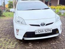https://riyasewana.com/uploads/toyota-prius-s-3115275624092.jpg