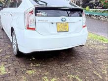 https://riyasewana.com/uploads/toyota-prius-s-3115275624373.jpg