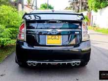 https://riyasewana.com/uploads/toyota-prius-s-3171142134.jpg