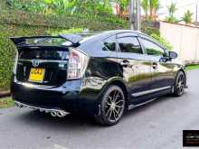 https://riyasewana.com/uploads/toyota-prius-s-3171142242.jpg