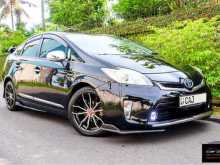https://riyasewana.com/uploads/toyota-prius-s-3171142311.jpg