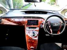 https://riyasewana.com/uploads/toyota-prius-s-3171142425.jpg