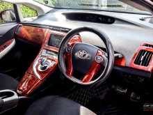 https://riyasewana.com/uploads/toyota-prius-s-3171142546.jpg