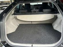 https://riyasewana.com/uploads/toyota-prius-s-31848266113.jpg