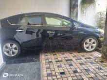 https://riyasewana.com/uploads/toyota-prius-s-31848266164.jpg