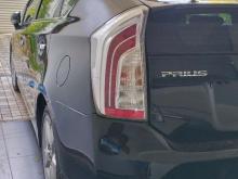 https://riyasewana.com/uploads/toyota-prius-s-31848266235.jpg