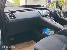 https://riyasewana.com/uploads/toyota-prius-s-31848276956.jpg