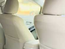 https://riyasewana.com/uploads/toyota-prius-s-3185002805.jpg