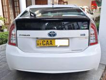 https://riyasewana.com/uploads/toyota-prius-s-31908436404.jpg