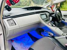 https://riyasewana.com/uploads/toyota-prius-s-319295022062.jpg