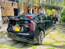 https://riyasewana.com/uploads/toyota-prius-s-321205824821.jpg