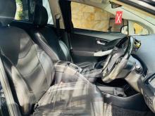 https://riyasewana.com/uploads/toyota-prius-s-321205924403.jpg