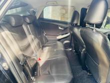https://riyasewana.com/uploads/toyota-prius-s-321205924952.jpg