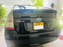 https://riyasewana.com/uploads/toyota-prius-s-322294023003.jpg