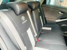 https://riyasewana.com/uploads/toyota-prius-s-322372724313.jpg
