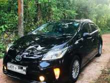 https://riyasewana.com/uploads/toyota-prius-s-3616084622.jpg