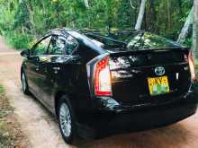 https://riyasewana.com/uploads/toyota-prius-s-3616084653.jpg
