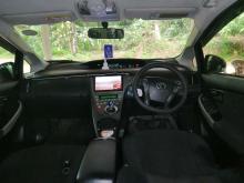 https://riyasewana.com/uploads/toyota-prius-s-3616496226.jpg
