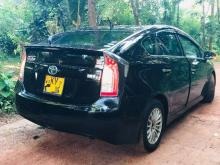 https://riyasewana.com/uploads/toyota-prius-s-3616496254.jpg